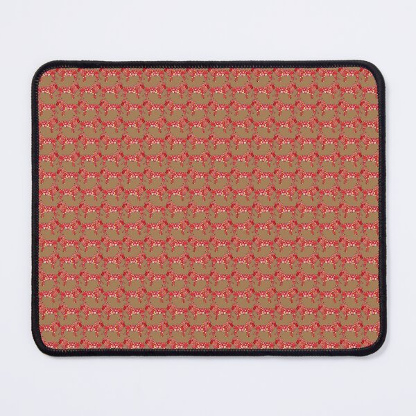 Item preview, Red Lion - The Snazz Collection designed and sold by Brigitte Barabas.