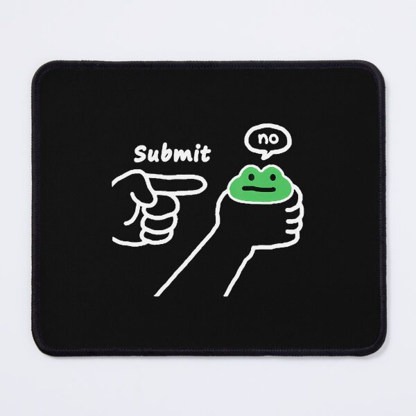 Item preview, Resist Portland Frog Shirt Protest Men Women designed and sold by TamaraIrma.