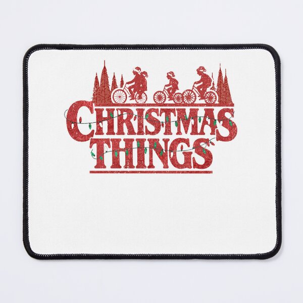 Item preview, Christmas Things designed and sold by MackenzieBin.