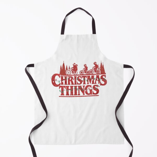 Item preview, Christmas Things designed and sold by MackenzieBin.