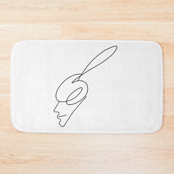 Item preview, American Indian designed and sold by Designhand.