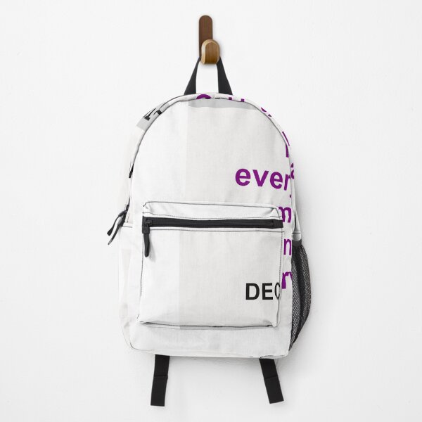 Item preview, Happy Silvester - December 31, Edition: 9 designed and sold by ariksworld.