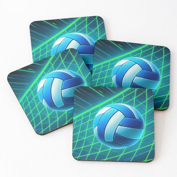 Item preview, Futuristic netball energy composition   designed and sold by Sigtrix.