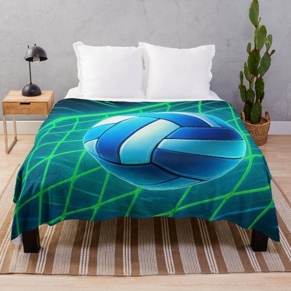 Item preview, Futuristic netball energy composition   designed and sold by Sigtrix.