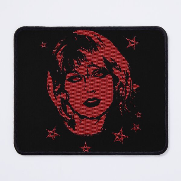 Item preview, Taylor Swift Metal Design VL17 designed and sold by simmonsmarko.