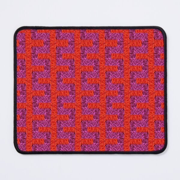 Item preview, Zig Zag - The Snazz Collection designed and sold by Brigitte Barabas.