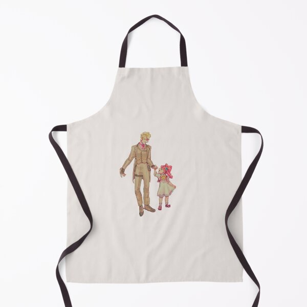 Item preview, Herlock sholmes and iris wilson designed and sold by mariam246810.