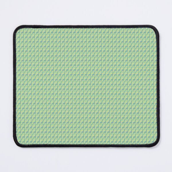 Item preview, Blue Giraffe - The Snazz Collection designed and sold by Brigitte Barabas.