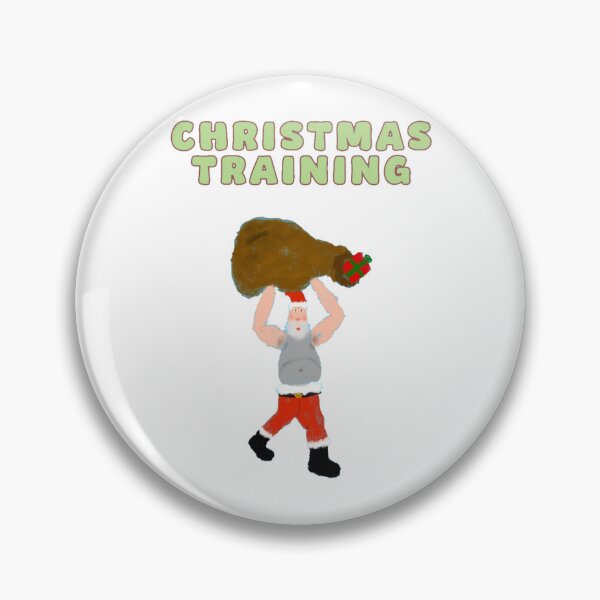 Item preview, Christmas designed and sold by mjDesigns-.