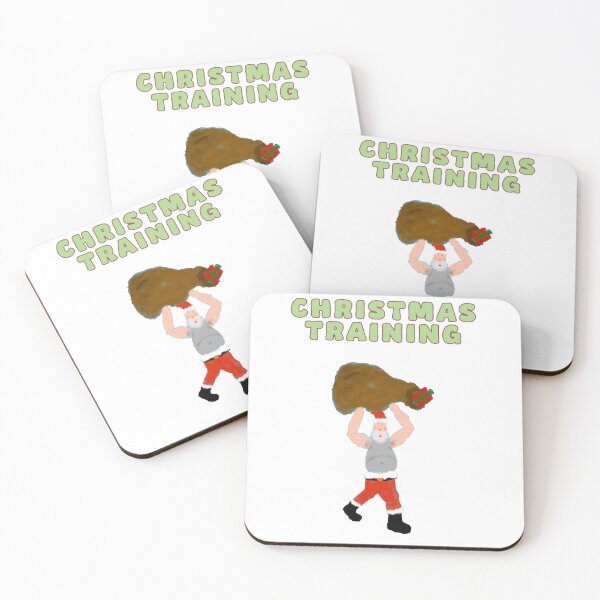 Item preview, Christmas designed and sold by mjDesigns-.
