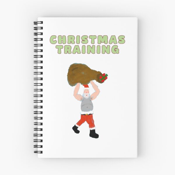 Item preview, Christmas designed and sold by mjDesigns-.
