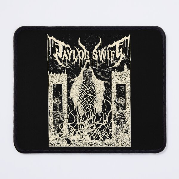 Item preview, Taylor Swift Metal Design VL18 designed and sold by simmonsmarko.