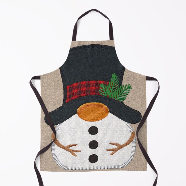 Item preview, snowman xmas designed and sold by debrishop.