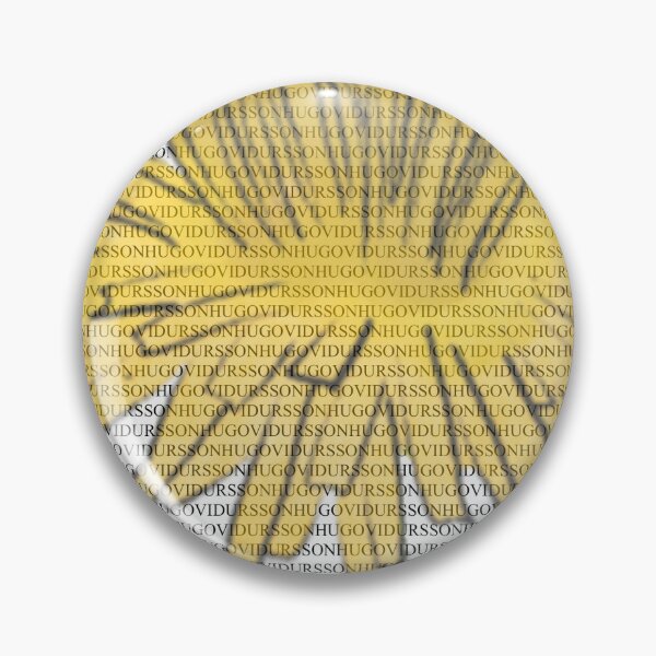 Item preview, Hugo Vidursson dandelion designed and sold by Delilah Summerer.