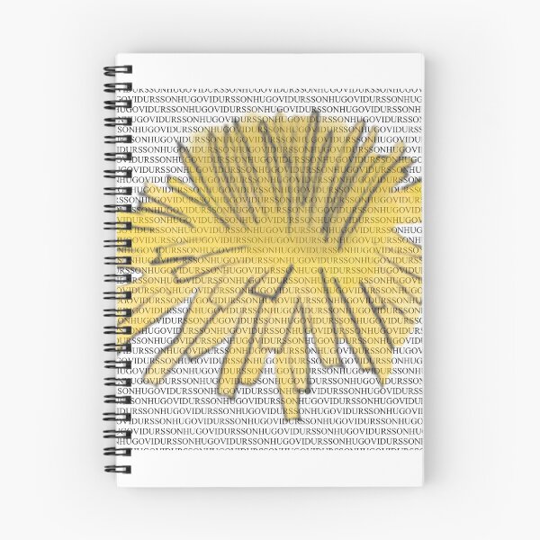 Item preview, Hugo Vidursson dandelion designed and sold by Delilah Summerer.