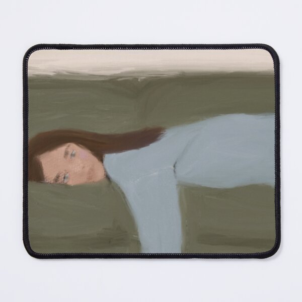 Item preview, winter evening designed and sold by irene karas.