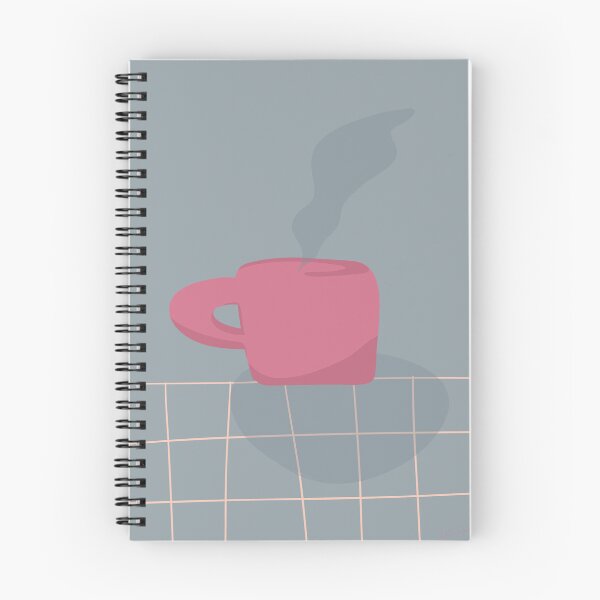 Item preview, Coffee mug designed and sold by futurismolab.