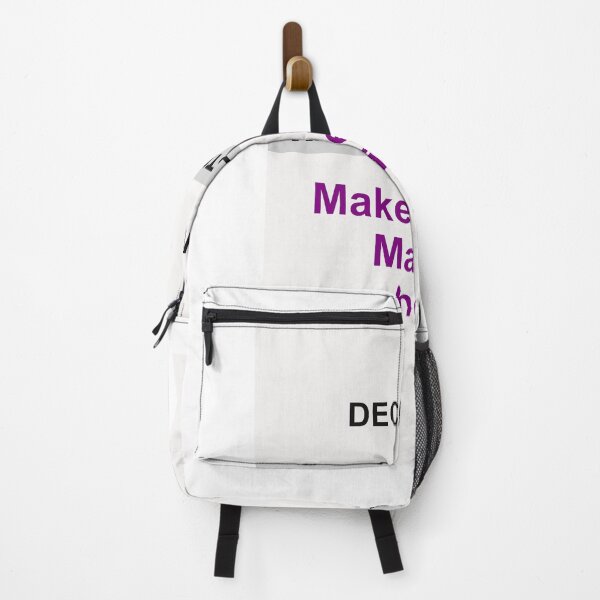 Item preview, Happy Silvester - December 31, Edition: 18 designed and sold by ariksworld.