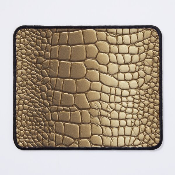 Item preview, Elegant Nature-Inspired Crocodile Pattern For Living Room Style designed and sold by RoyalStarsPatts.