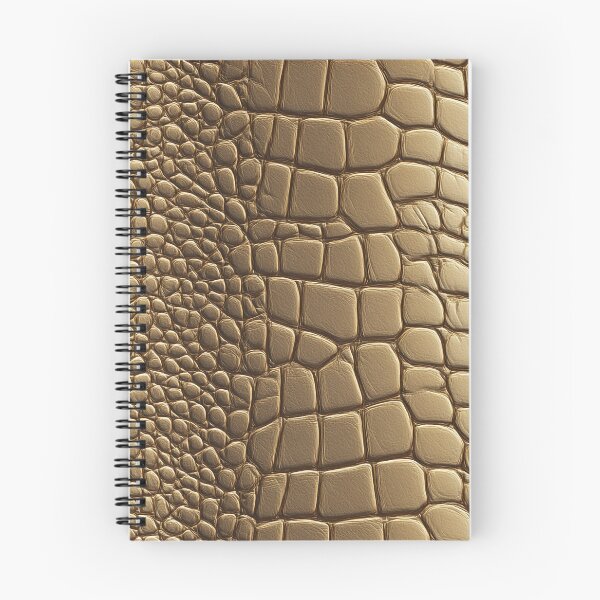 Item preview, Elegant Nature-Inspired Crocodile Pattern For Living Room Style designed and sold by RoyalStarsPatts.