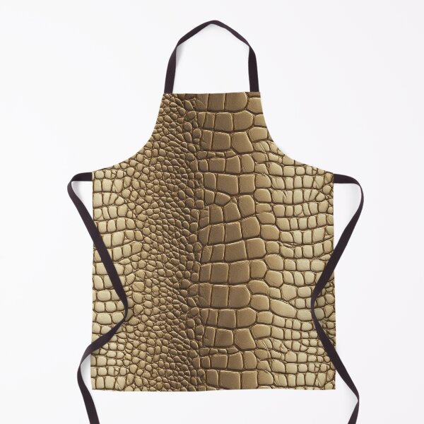 Item preview, Elegant Nature-Inspired Crocodile Pattern For Living Room Style designed and sold by RoyalStarsPatts.