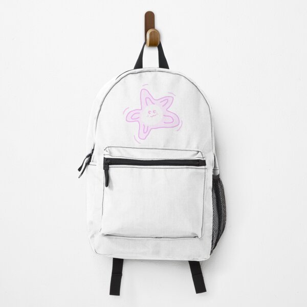 Item preview, Cute star designed and sold by Somebodyisalive.