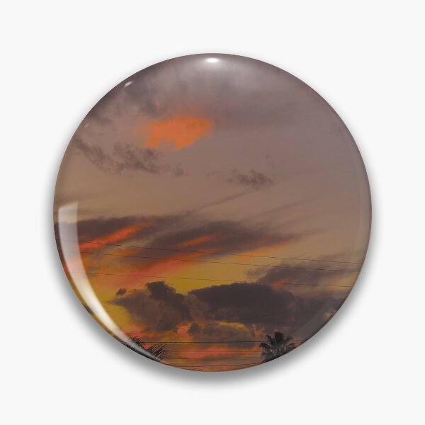 Item preview, Dramatic skyview designed and sold by ze4rtist.