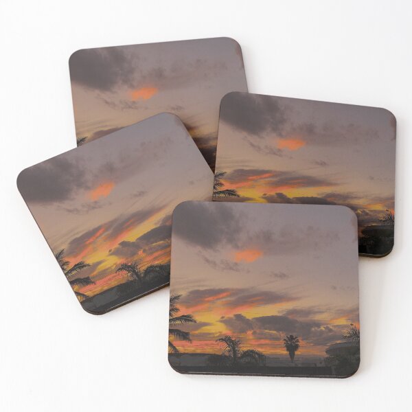 Item preview, Dramatic skyview designed and sold by ze4rtist.