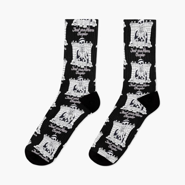 Item preview, Copy of Goth Christmas Dark Aesthetic Minimalist Reaper Design | Ugly Holiday Sweater & Art Print designed and sold by CREEPY CRAZE.