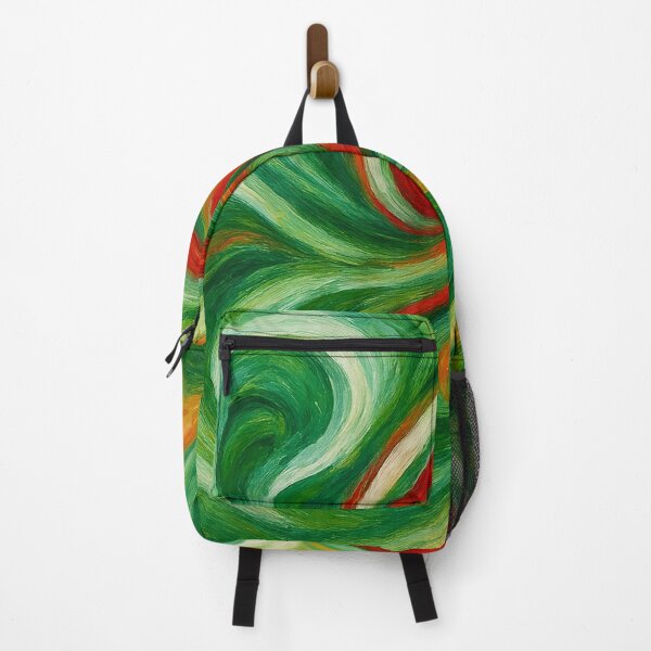 Item preview, Swirling colors, clear energy designed and sold by Sigtrix.
