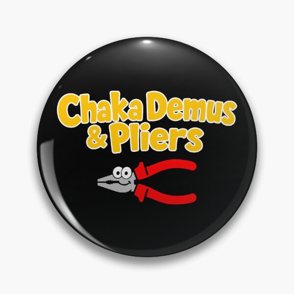 Item preview, Chaka Demus and Pliers designed and sold by letitrip.