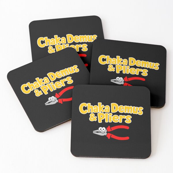 Item preview, Chaka Demus and Pliers designed and sold by letitrip.