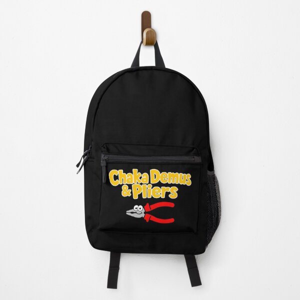 Item preview, Chaka Demus and Pliers designed and sold by letitrip.