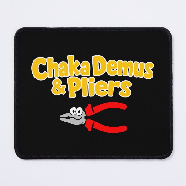 Item preview, Chaka Demus and Pliers designed and sold by letitrip.