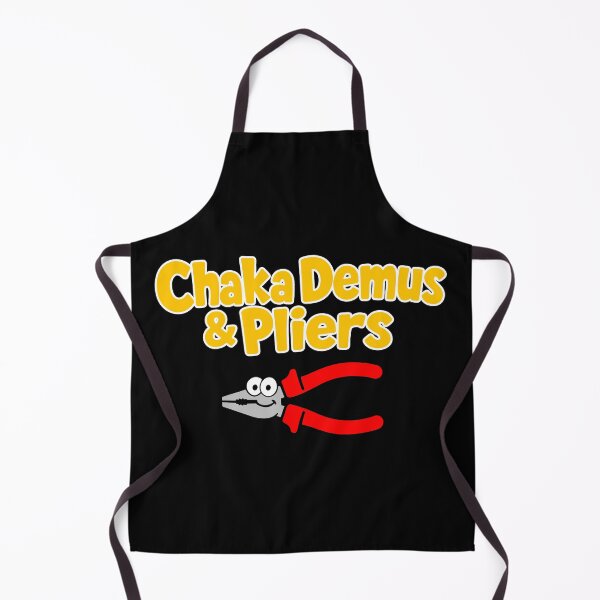Item preview, Chaka Demus and Pliers designed and sold by letitrip.