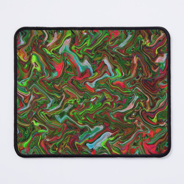 Item preview, Swirling colors, flowing energy designed and sold by Sigtrix.
