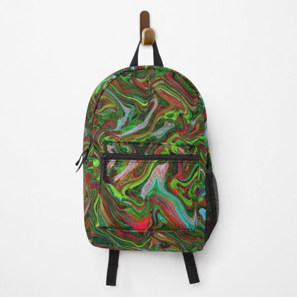 Item preview, Swirling colors, flowing energy designed and sold by Sigtrix.