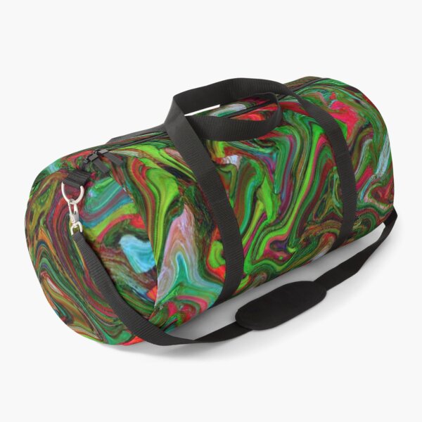 Item preview, Swirling colors, flowing energy designed and sold by Sigtrix.