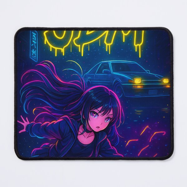 Item preview, Street Queen of JDM — GCR1 Exclusive designed and sold by GCR1.