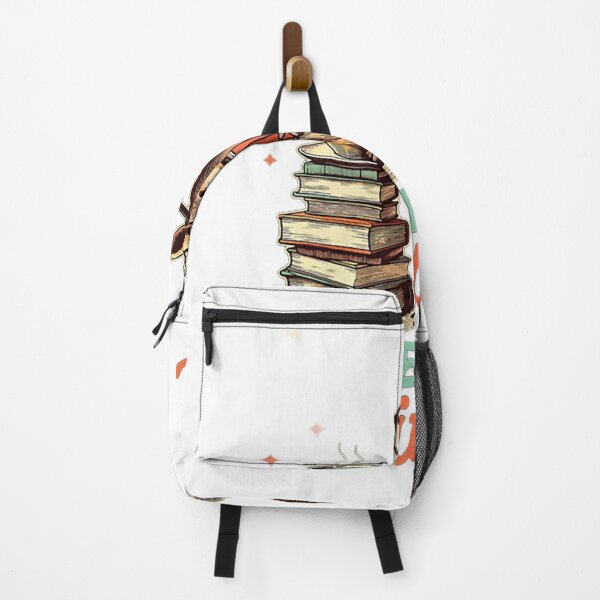 Item preview, Book Lover Capybara – Reading & Chill Animal Art designed and sold by Articooler.