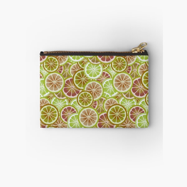 Item preview, Lots of Lemon Slices designed and sold by PapuruDesigns.