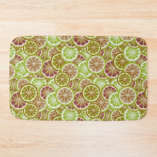 Item preview, Lots of Lemon Slices designed and sold by PapuruDesigns.