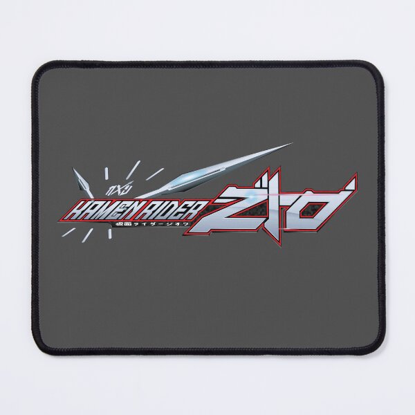 Item preview, Kamen Rider Zi-O designed and sold by Rodimus13.
