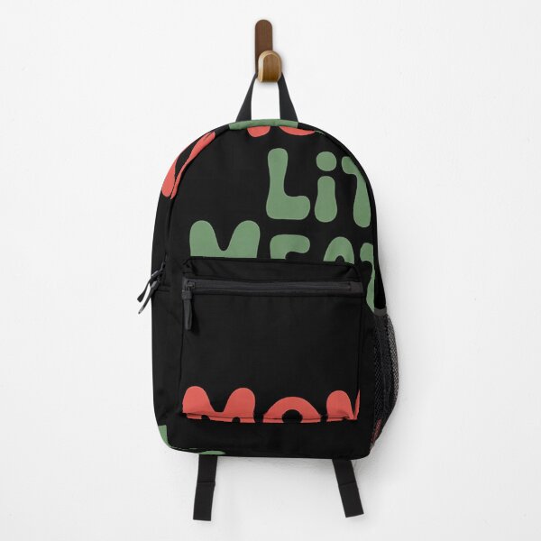 Item preview, Mommy's Little Meatball Italian3 designed and sold by KotexTemu.