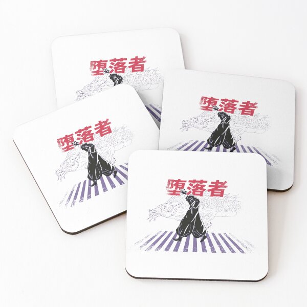 Item preview, Geto Street Walk designed and sold by BurunaMD.