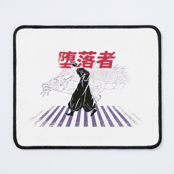 Item preview, Geto Street Walk designed and sold by BurunaMD.