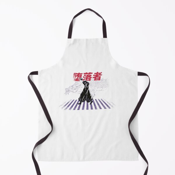 Item preview, Geto Street Walk designed and sold by BurunaMD.