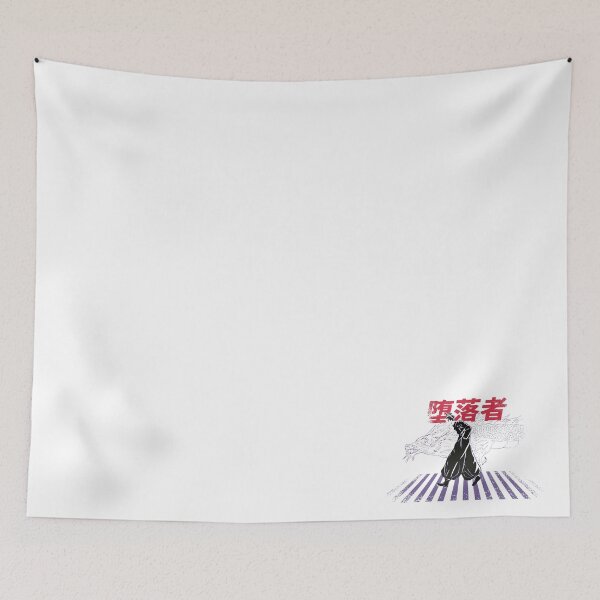 Item preview, Geto Street Walk designed and sold by BurunaMD.