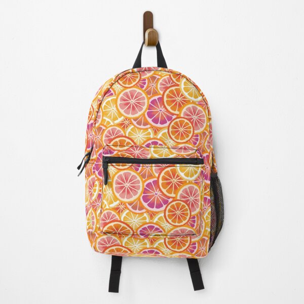 Item preview, Lots of Lemon Slices designed and sold by PapuruDesigns.