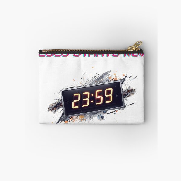 Item preview, 2026 starts now designed and sold by danaszczepan.